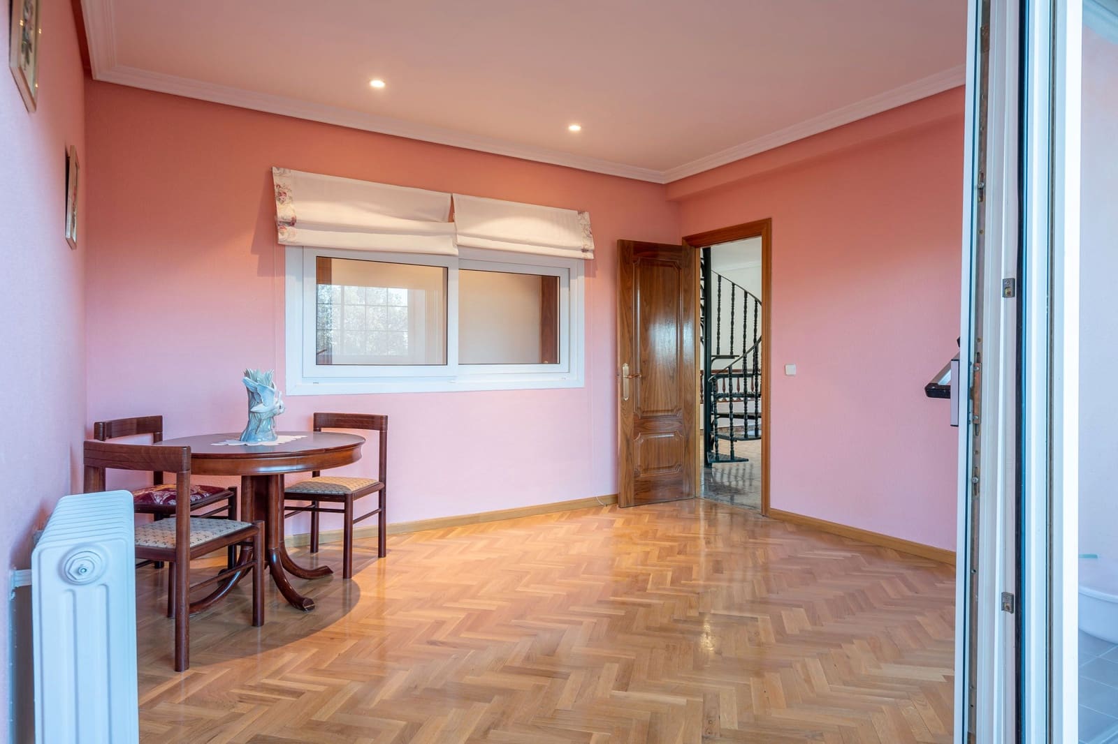 7 soveværelse Villa til salg i Colmenarejo med swimmingpool garage - € 1.790.000 (Ref: 8329224)