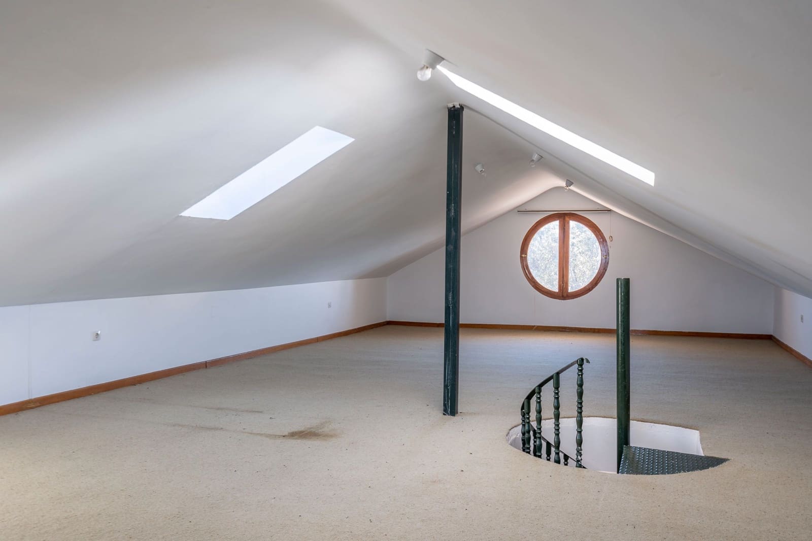 7 soveværelse Villa til salg i Colmenarejo med swimmingpool garage - € 1.790.000 (Ref: 8329224)