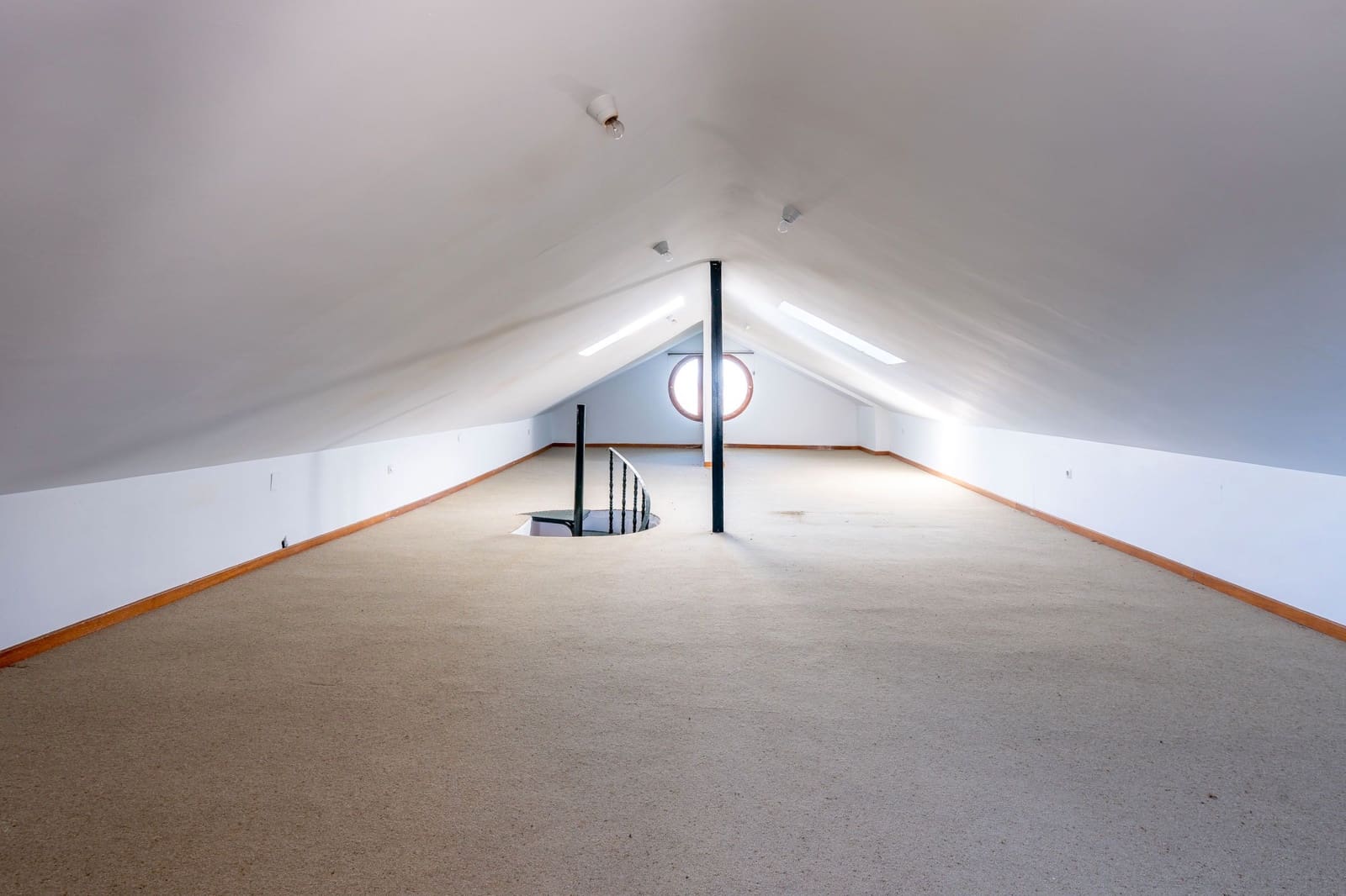 7 soveværelse Villa til salg i Colmenarejo med swimmingpool garage - € 1.790.000 (Ref: 8329224)