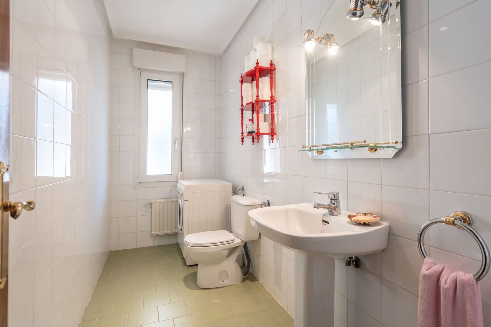 7 soveværelse Villa til salg i Colmenarejo med swimmingpool garage - € 1.790.000 (Ref: 8329224)