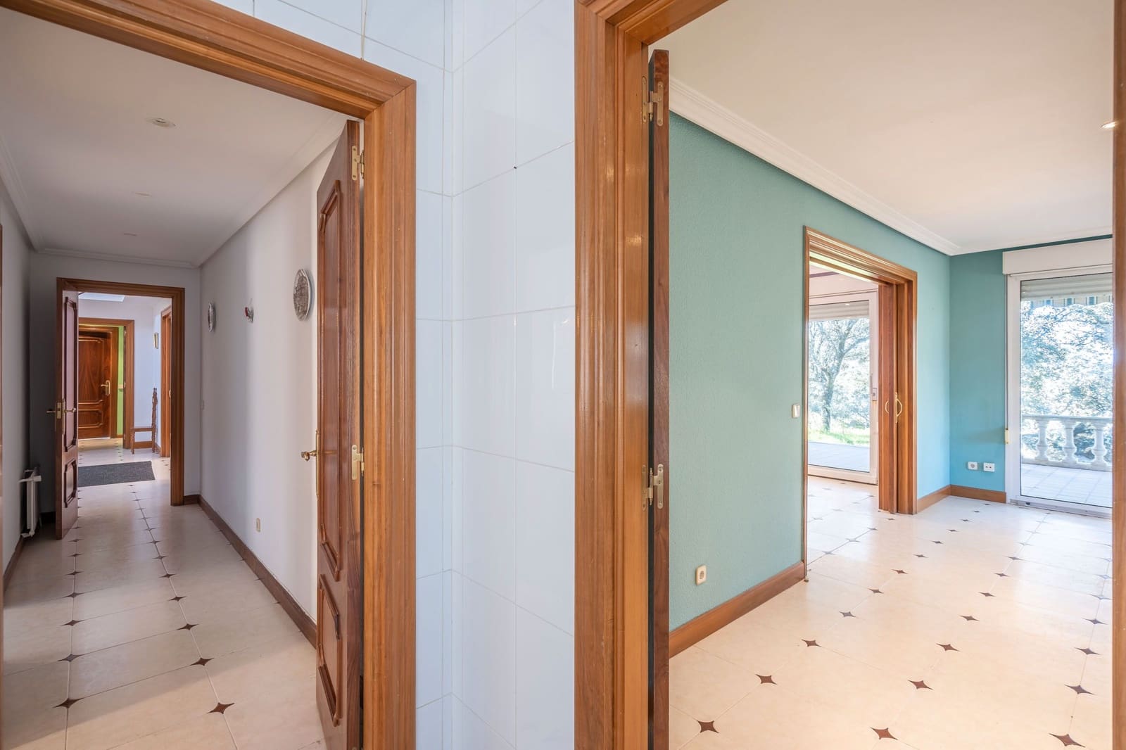 7 soveværelse Villa til salg i Colmenarejo med swimmingpool garage - € 1.790.000 (Ref: 8329224)