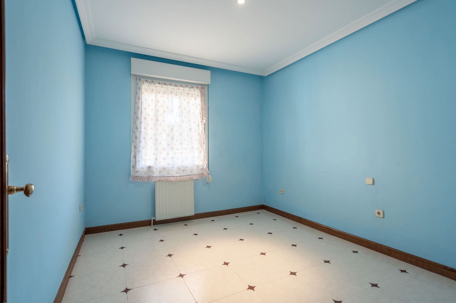 7 soveværelse Villa til salg i Colmenarejo med swimmingpool garage - € 1.790.000 (Ref: 8329224)