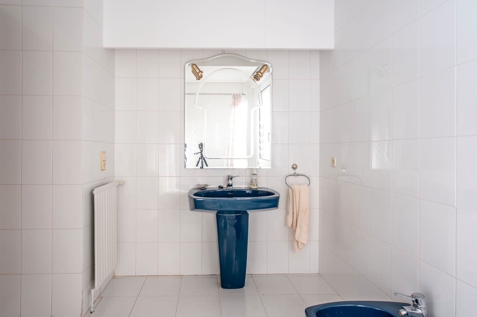 7 soveværelse Villa til salg i Colmenarejo med swimmingpool garage - € 1.790.000 (Ref: 8329224)