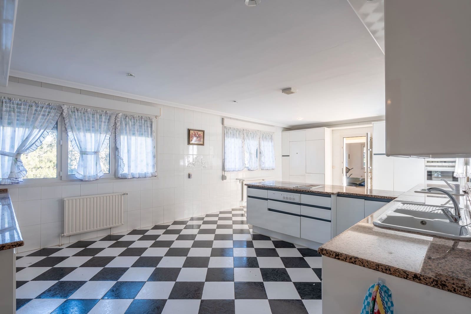 7 soveværelse Villa til salg i Colmenarejo med swimmingpool garage - € 1.790.000 (Ref: 8329224)