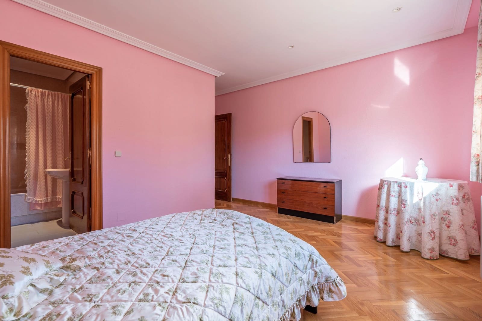 7 soveværelse Villa til salg i Colmenarejo med swimmingpool garage - € 1.790.000 (Ref: 8329224)