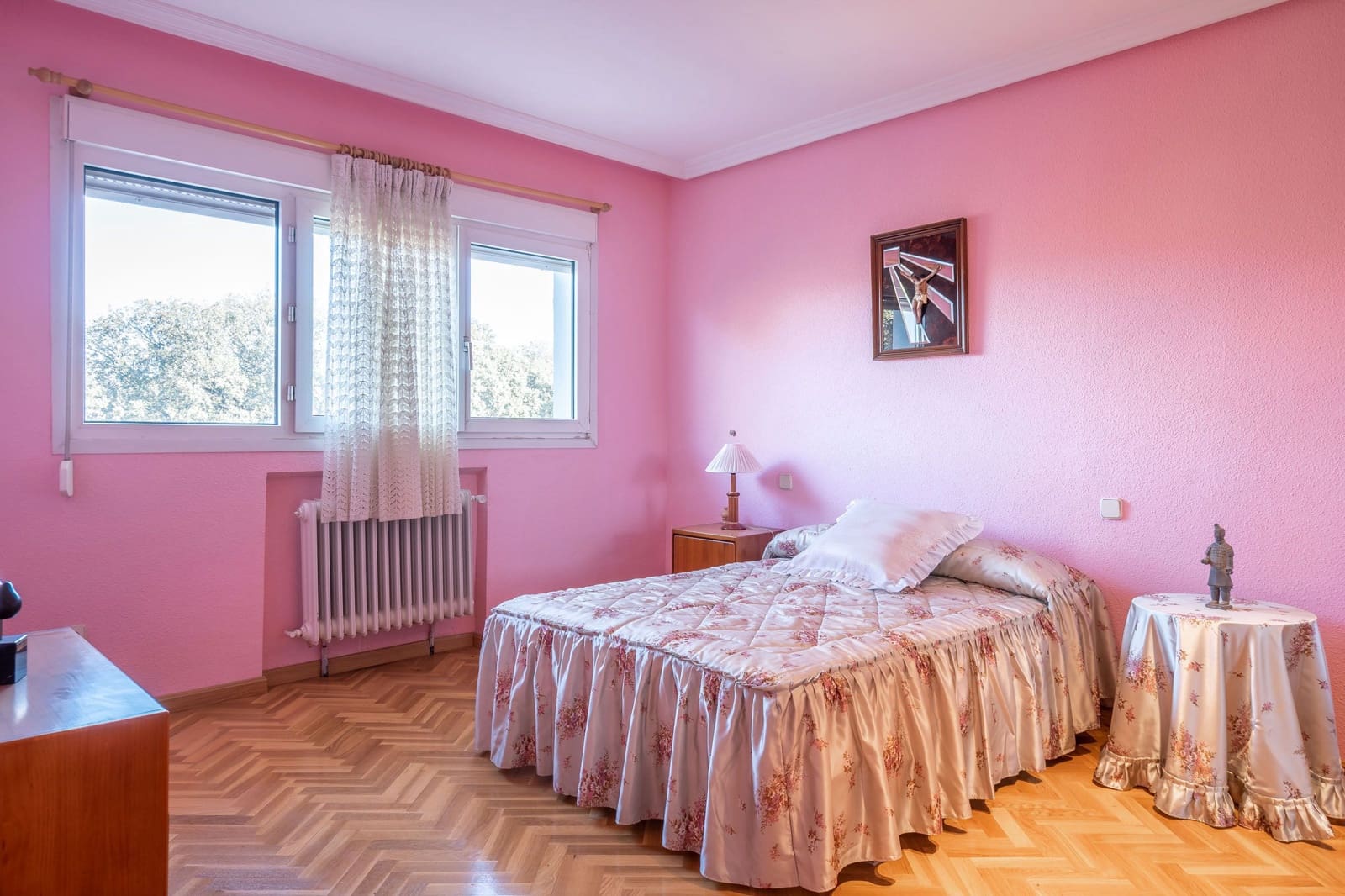 7 soveværelse Villa til salg i Colmenarejo med swimmingpool garage - € 1.790.000 (Ref: 8329224)