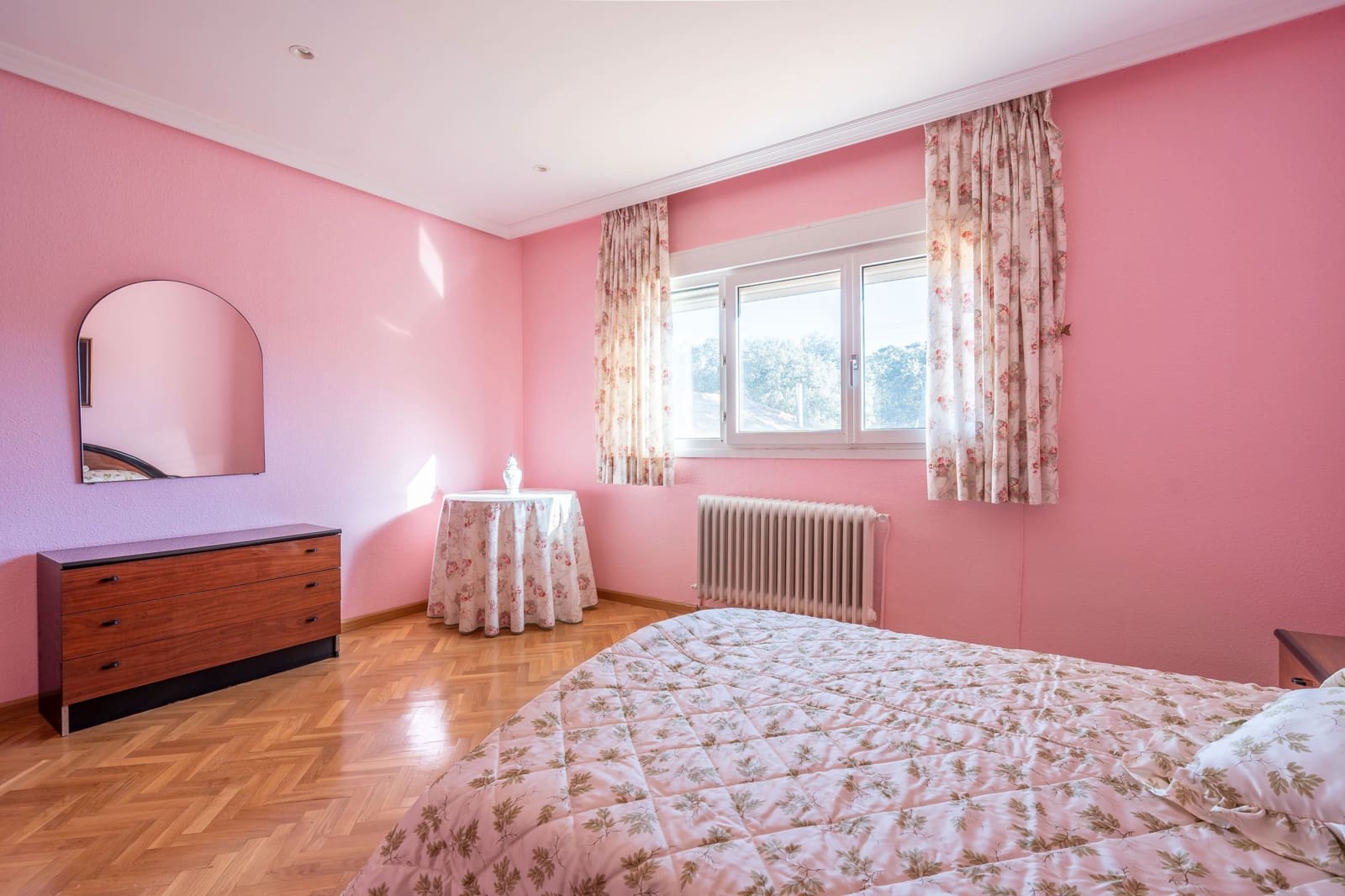 7 soveværelse Villa til salg i Colmenarejo med swimmingpool garage - € 1.790.000 (Ref: 8329224)