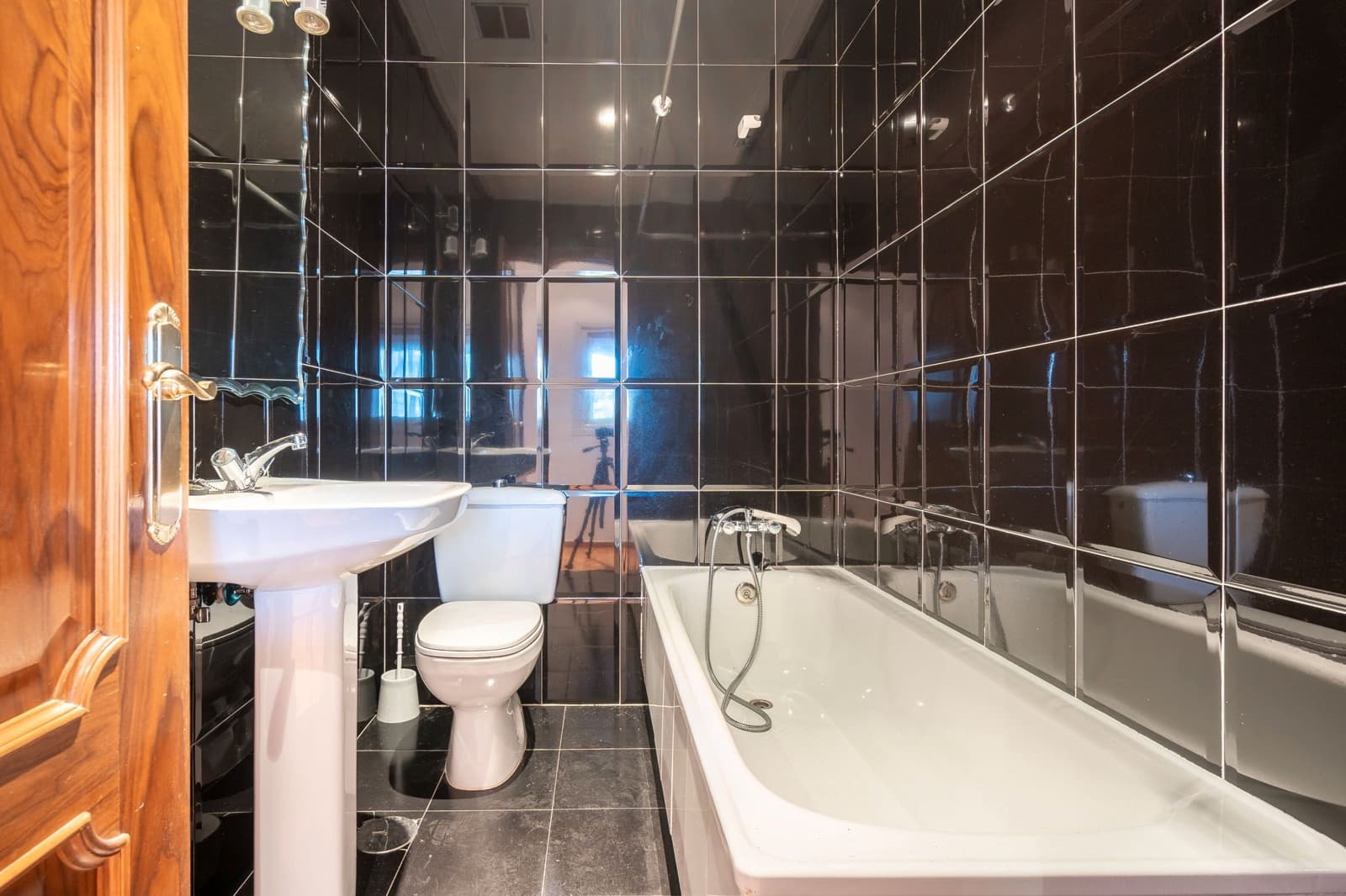 7 soveværelse Villa til salg i Colmenarejo med swimmingpool garage - € 1.790.000 (Ref: 8329224)