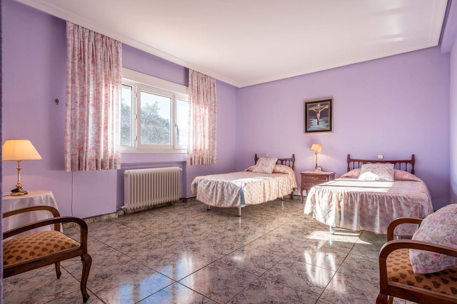 7 soveværelse Villa til salg i Colmenarejo med swimmingpool garage - € 1.790.000 (Ref: 8329224)