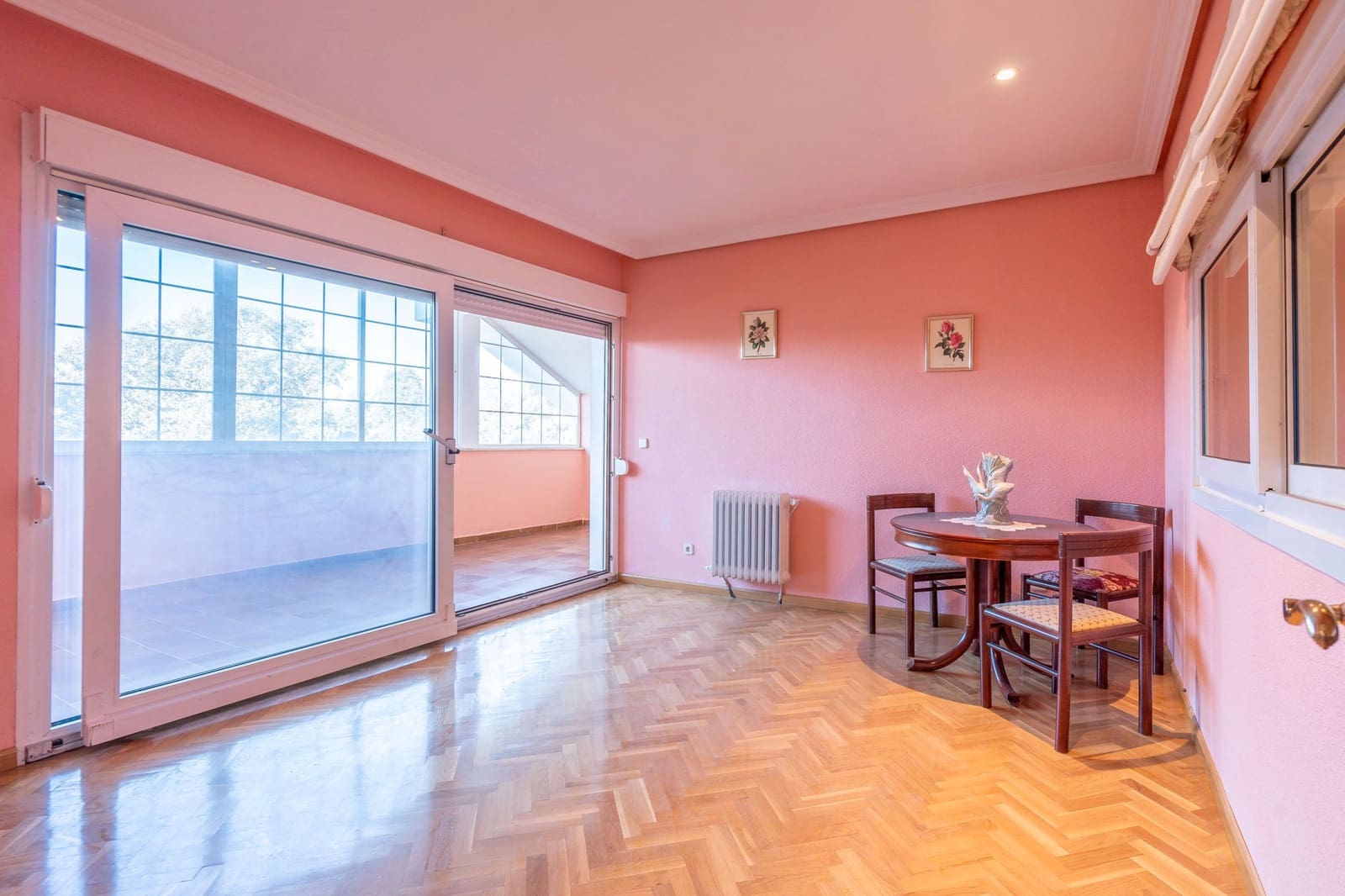 7 soveværelse Villa til salg i Colmenarejo med swimmingpool garage - € 1.790.000 (Ref: 8329224)