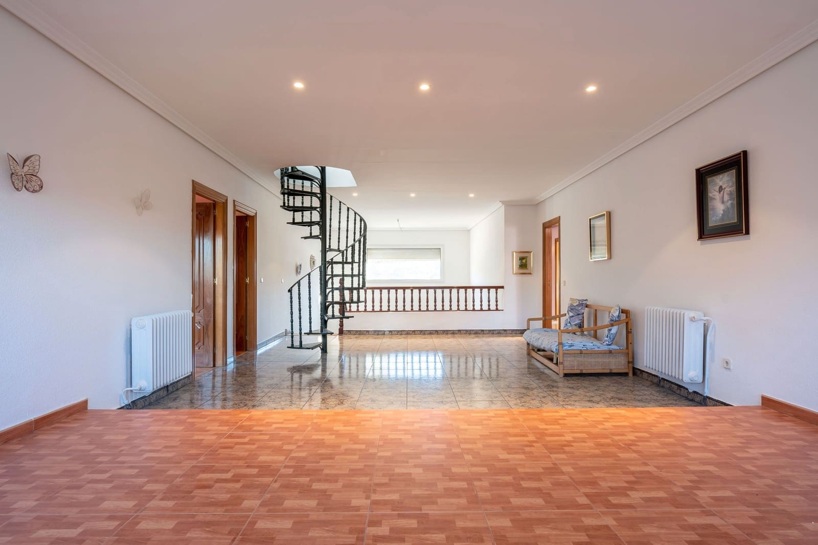 7 soveværelse Villa til salg i Colmenarejo med swimmingpool garage - € 1.790.000 (Ref: 8329224)