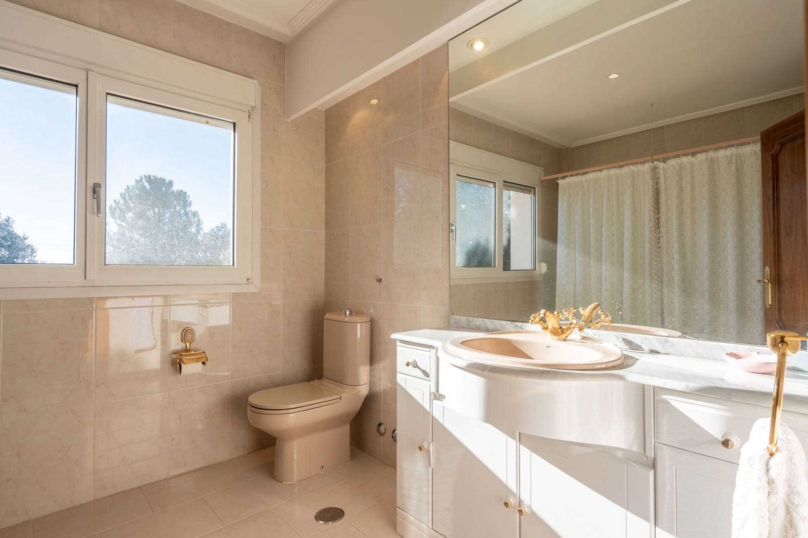 7 soveværelse Villa til salg i Colmenarejo med swimmingpool garage - € 1.790.000 (Ref: 8329224)