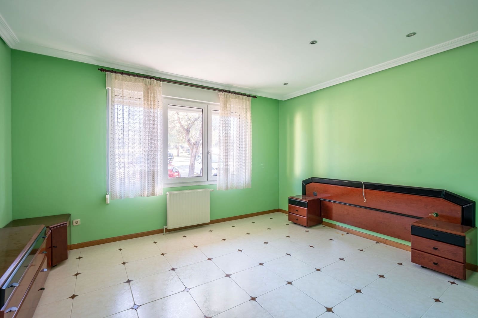 7 soveværelse Villa til salg i Colmenarejo med swimmingpool garage - € 1.790.000 (Ref: 8329224)