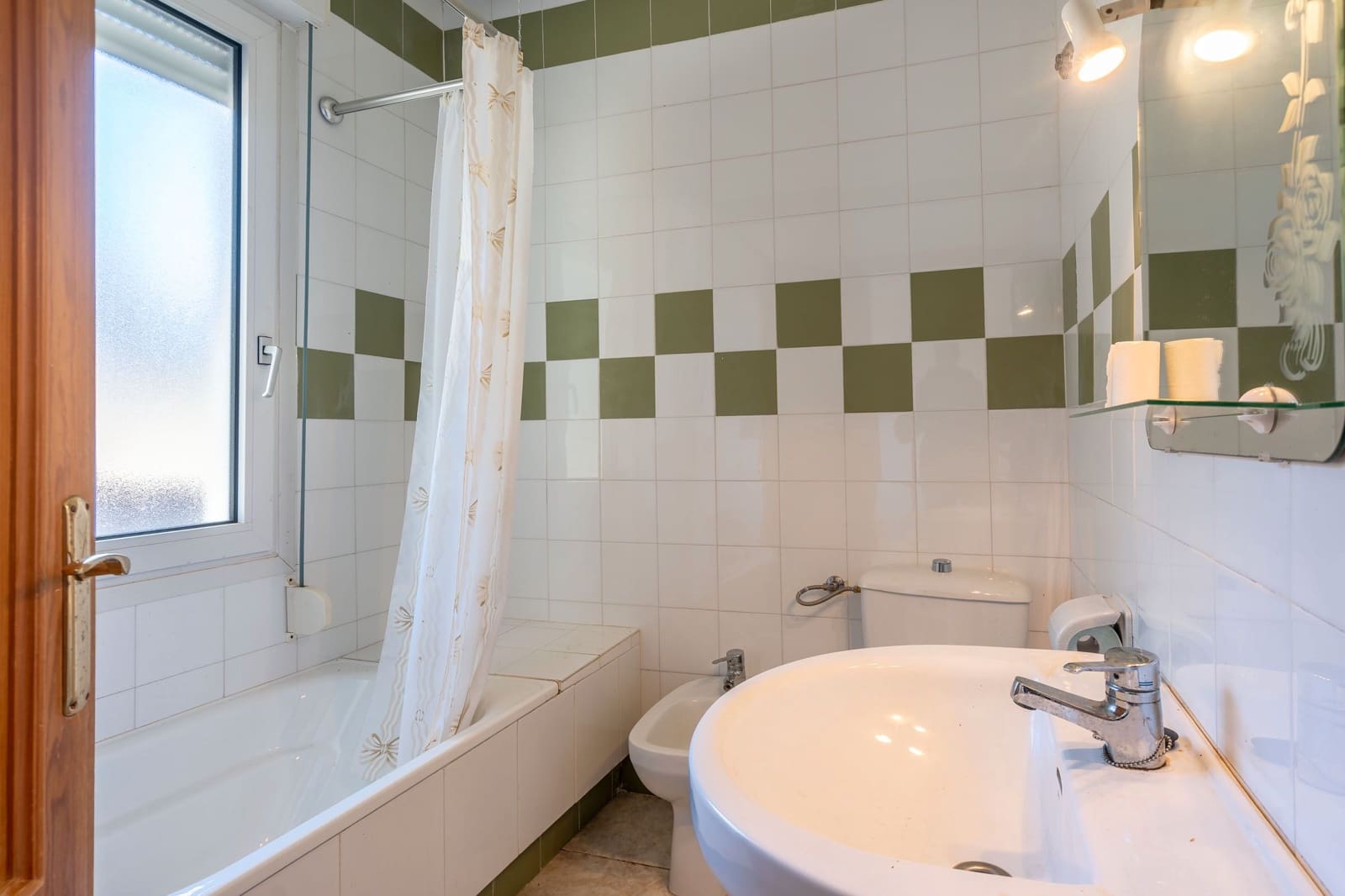 7 soveværelse Villa til salg i Colmenarejo med swimmingpool garage - € 1.790.000 (Ref: 8329224)