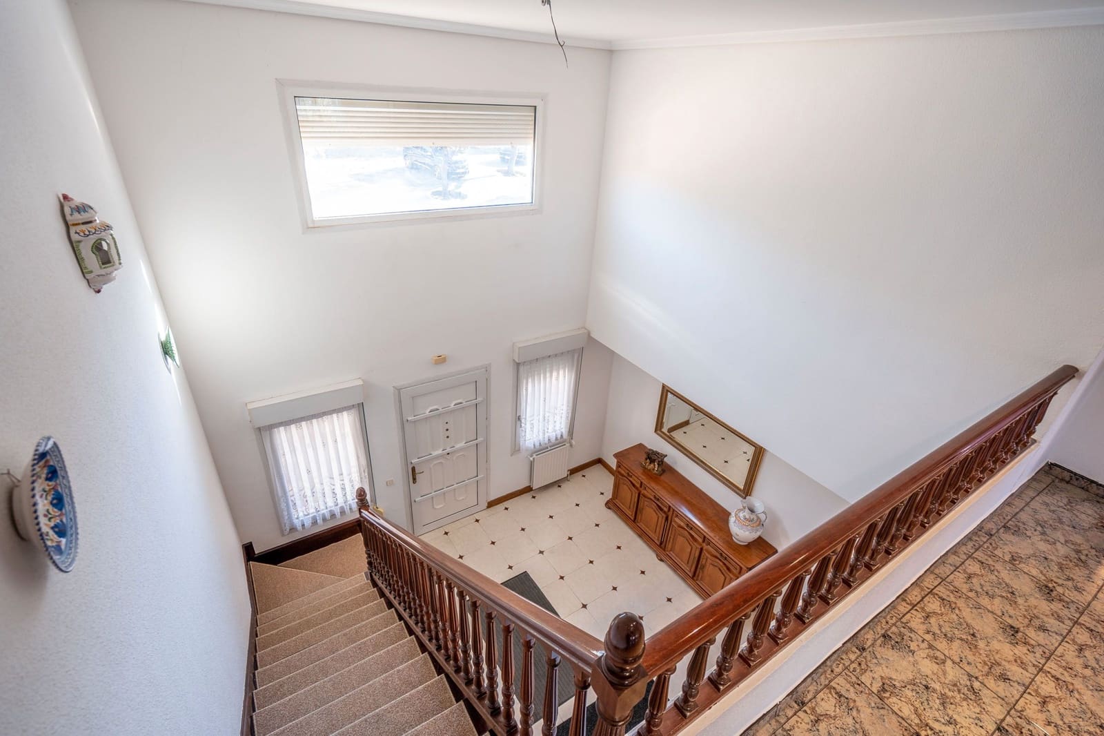 7 soveværelse Villa til salg i Colmenarejo med swimmingpool garage - € 1.790.000 (Ref: 8329224)