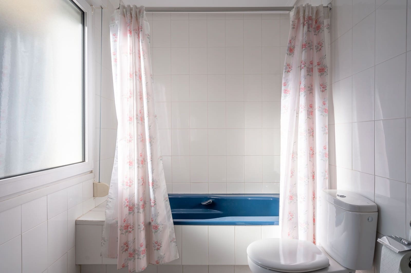 7 soveværelse Villa til salg i Colmenarejo med swimmingpool garage - € 1.790.000 (Ref: 8329224)