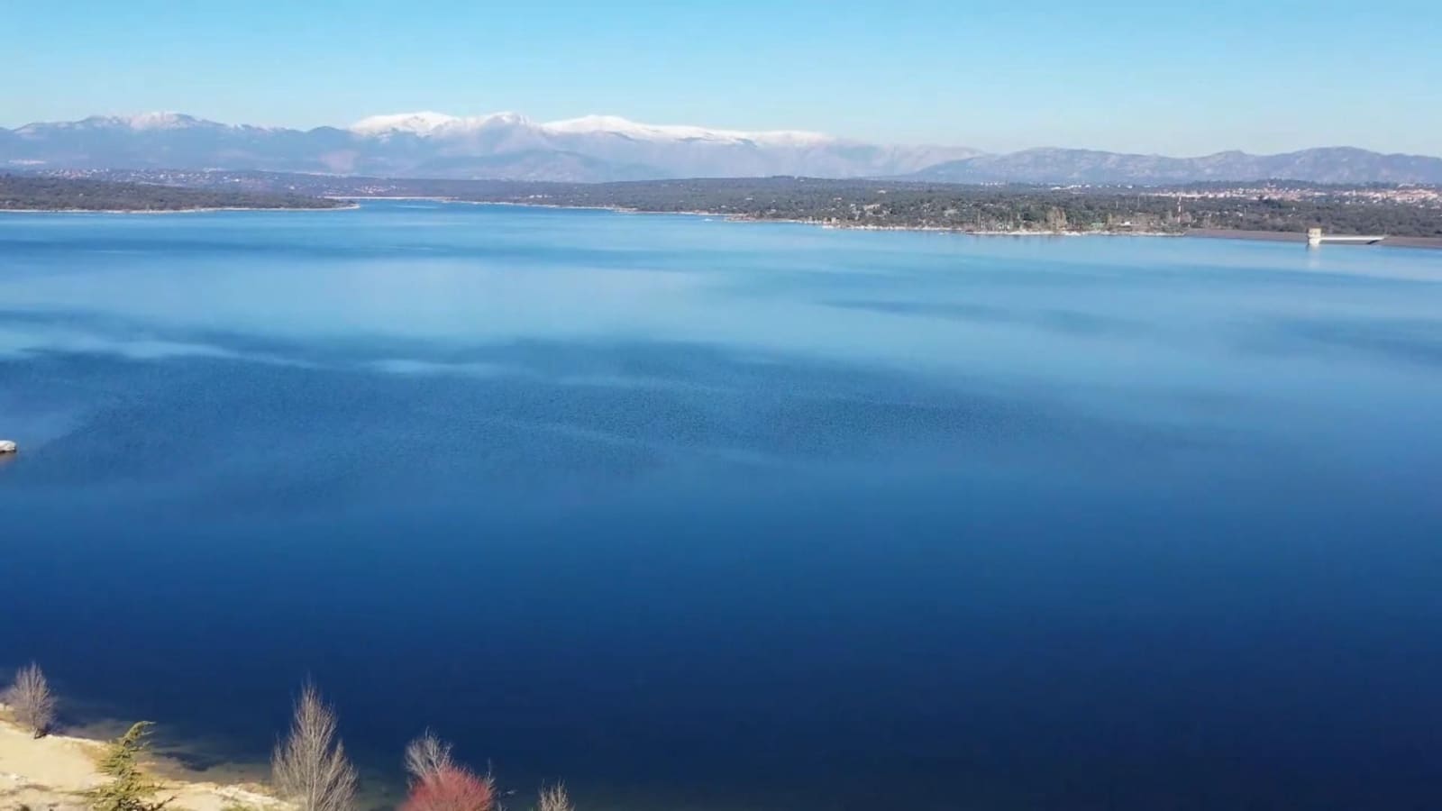 7 soveværelse Villa til salg i Colmenarejo med swimmingpool garage - € 1.790.000 (Ref: 8329224)