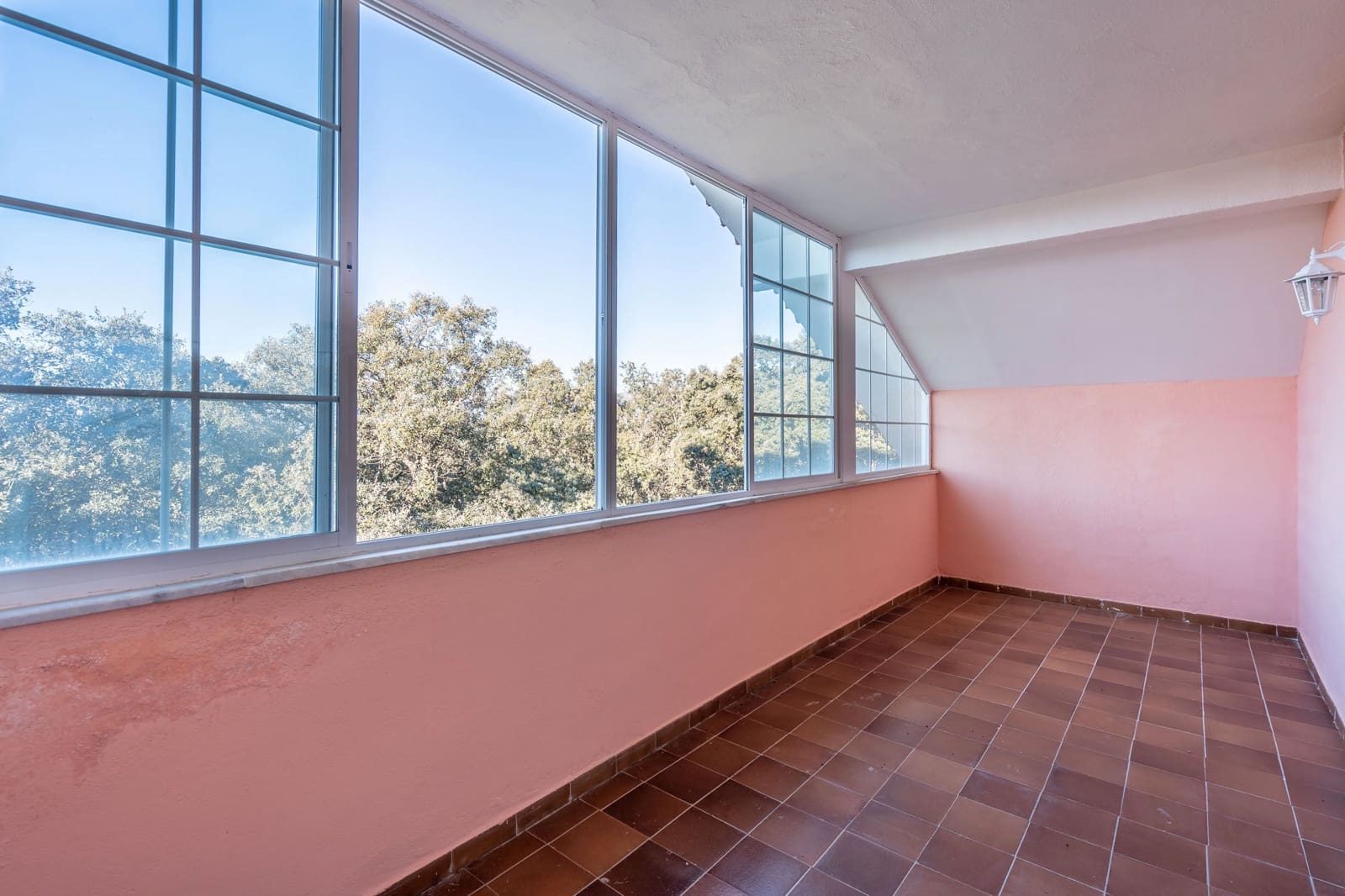 7 soveværelse Villa til salg i Colmenarejo med swimmingpool garage - € 1.790.000 (Ref: 8329224)