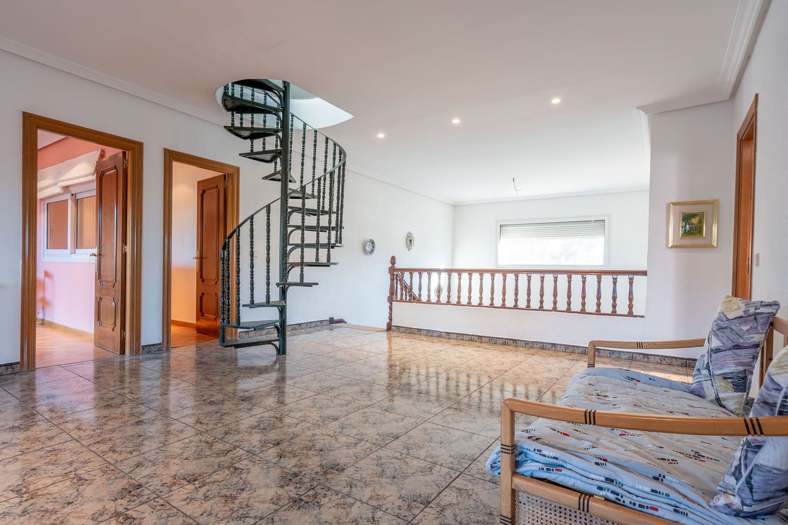 7 soveværelse Villa til salg i Colmenarejo med swimmingpool garage - € 1.790.000 (Ref: 8329224)