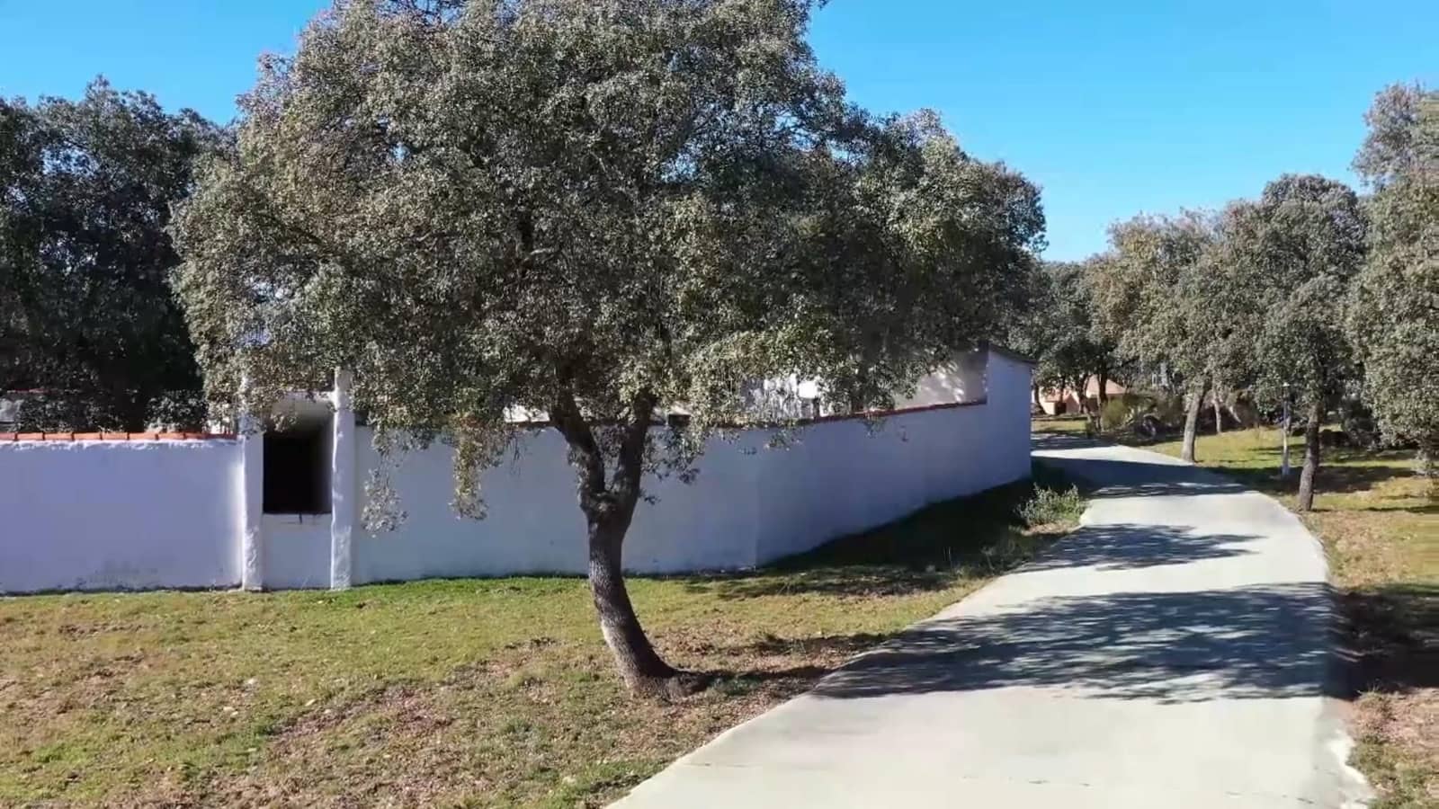 7 soveværelse Villa til salg i Colmenarejo med swimmingpool garage - € 1.790.000 (Ref: 8329224)