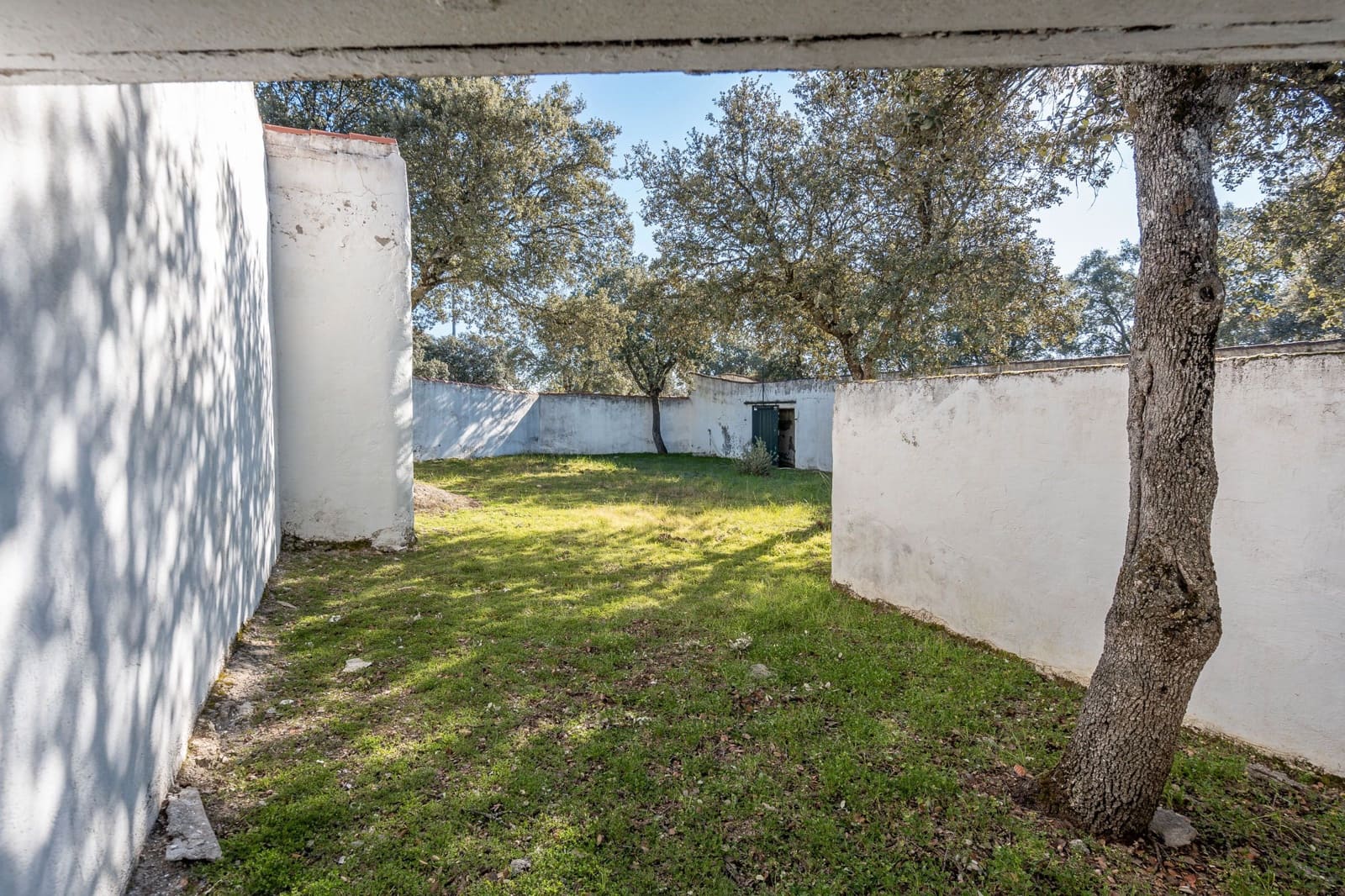 7 soveværelse Villa til salg i Colmenarejo med swimmingpool garage - € 1.790.000 (Ref: 8329224)