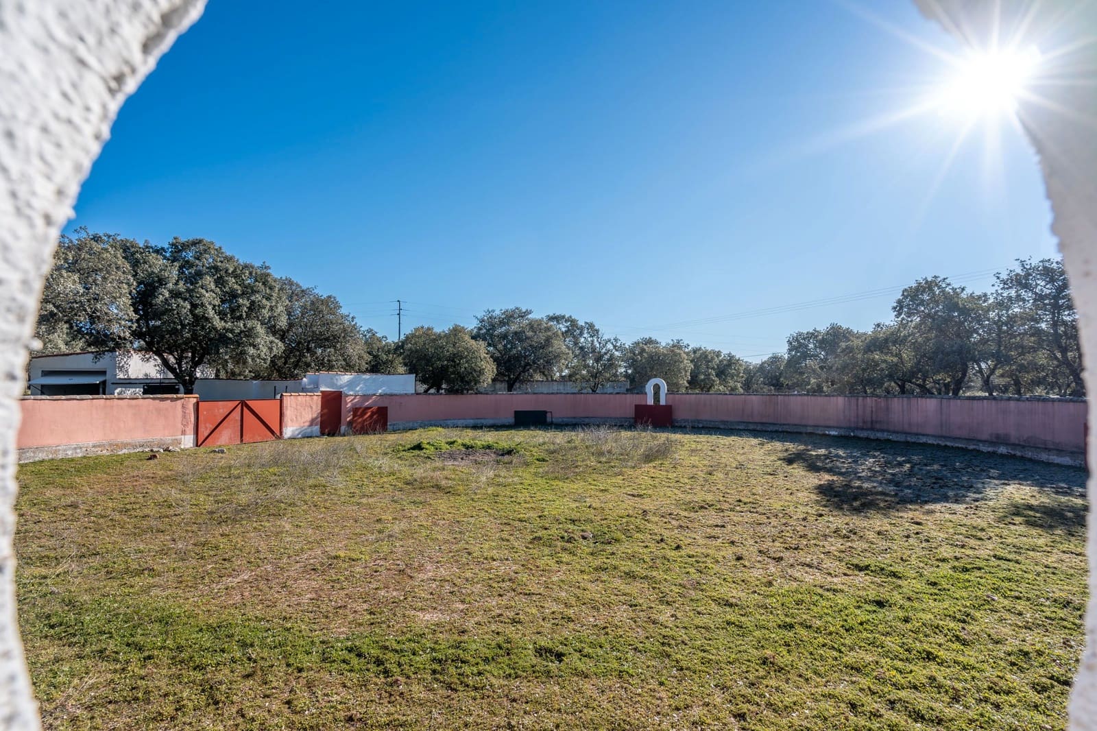 7 soveværelse Villa til salg i Colmenarejo med swimmingpool garage - € 1.790.000 (Ref: 8329224)