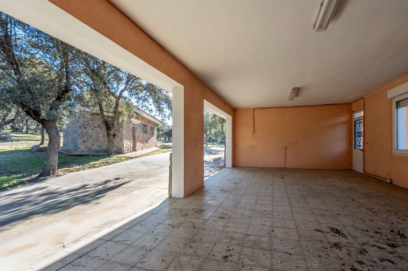 7 soveværelse Villa til salg i Colmenarejo med swimmingpool garage - € 1.790.000 (Ref: 8329224)