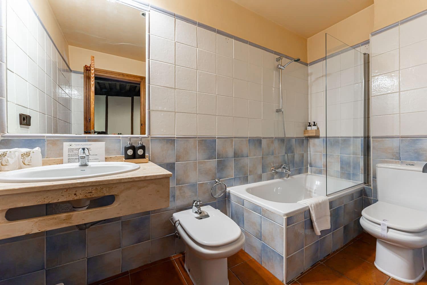 15 soveværelse Hotel til salg i Candelario med garage - € 650.000 (Ref: 8610148)