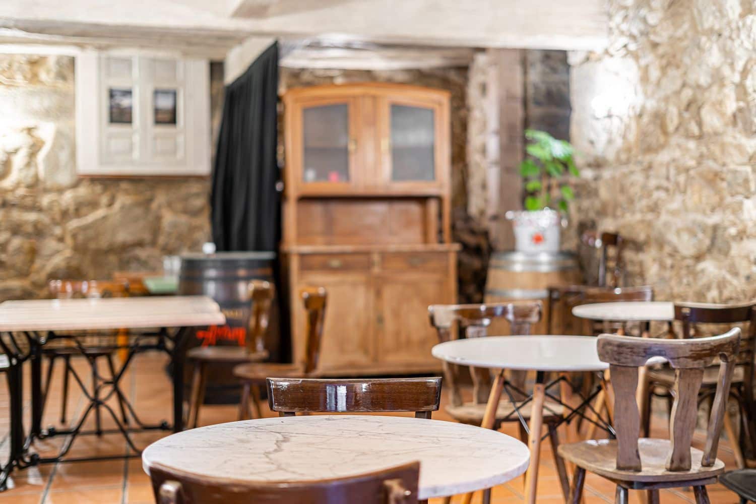 15 soveværelse Hotel til salg i Candelario med garage - € 650.000 (Ref: 8610148)