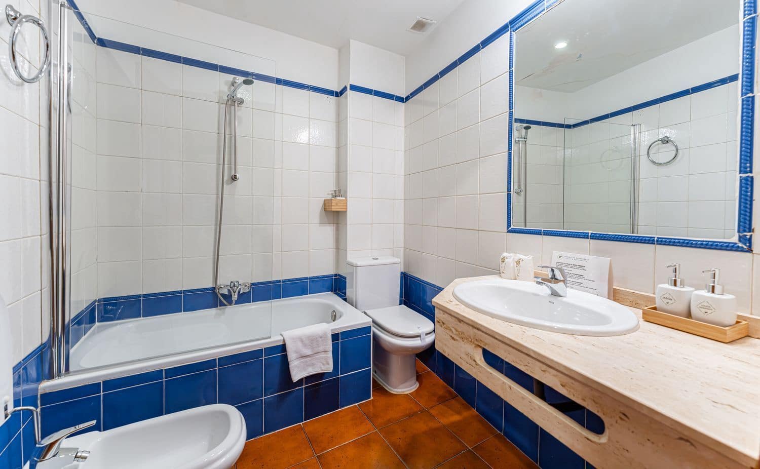 15 soveværelse Hotel til salg i Candelario med garage - € 650.000 (Ref: 8610148)