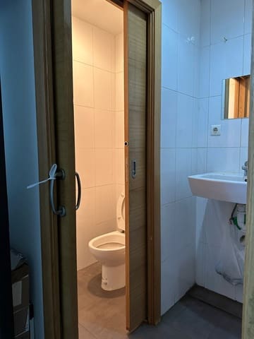 Commercial for sale in Torrelodones - € 165,000 (Ref: 8674936)