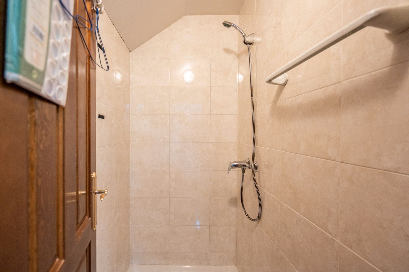 Commercial for sale in Mejorada del Campo - € 350,000 (Ref: 8696937)