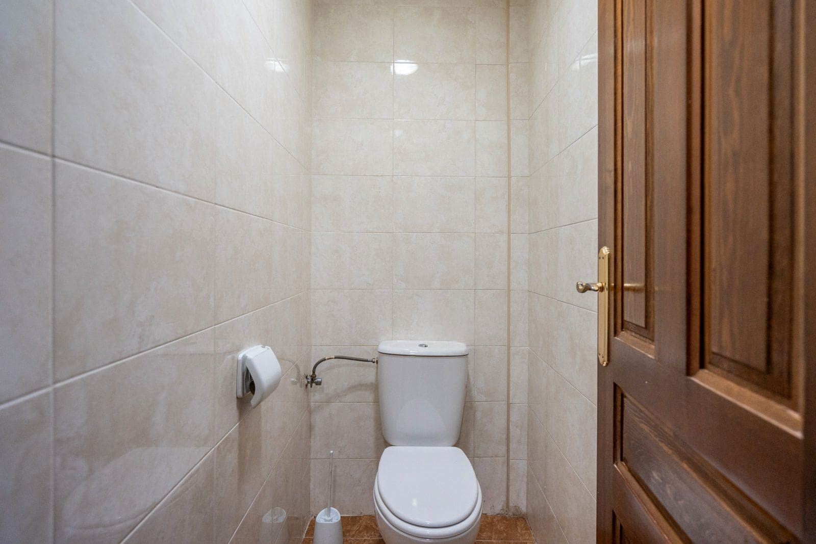 Commercial for sale in Mejorada del Campo - € 350,000 (Ref: 8696937)