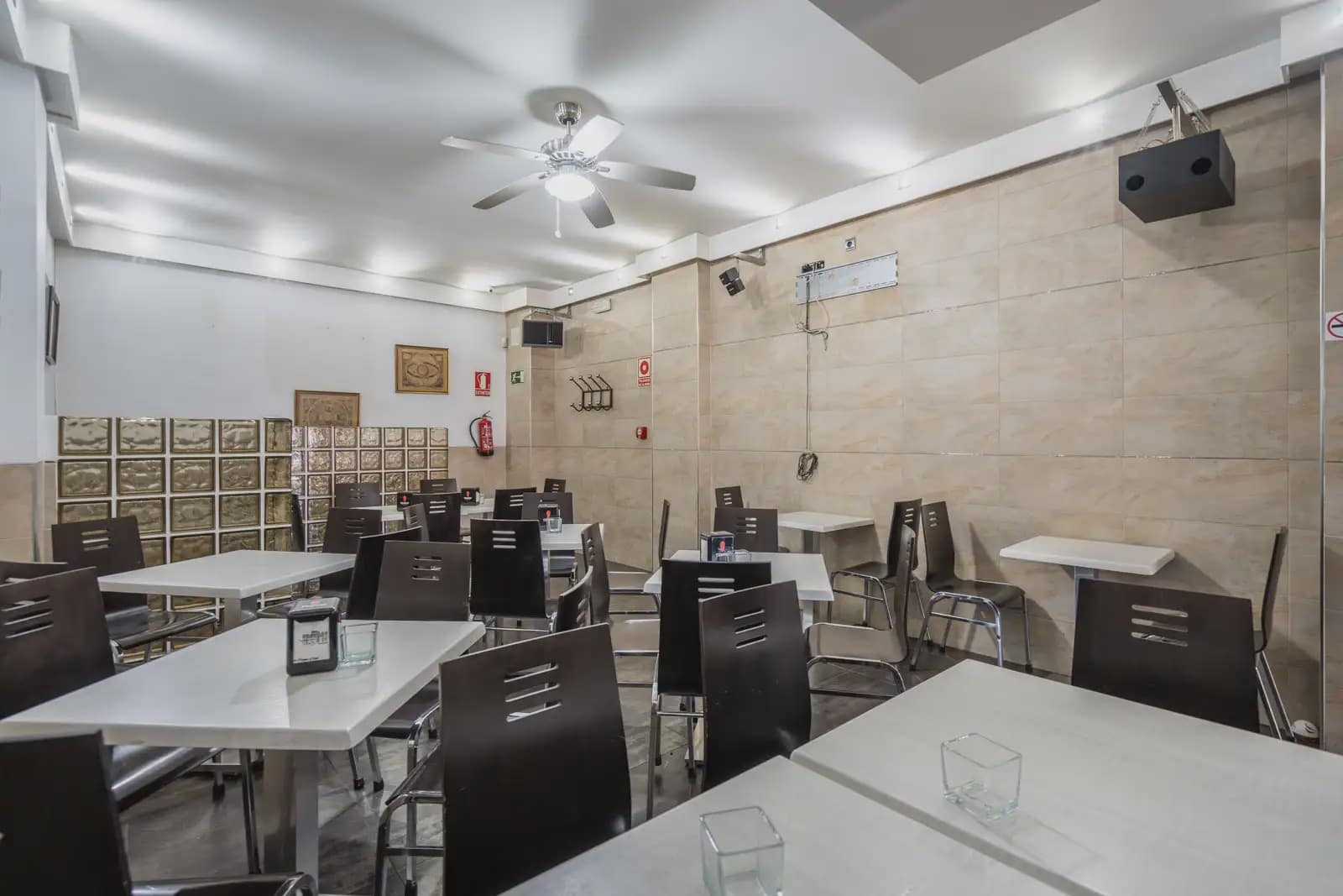 Commercieel te koop in Mejorada del Campo - € 290.000 (Ref: 8696937)