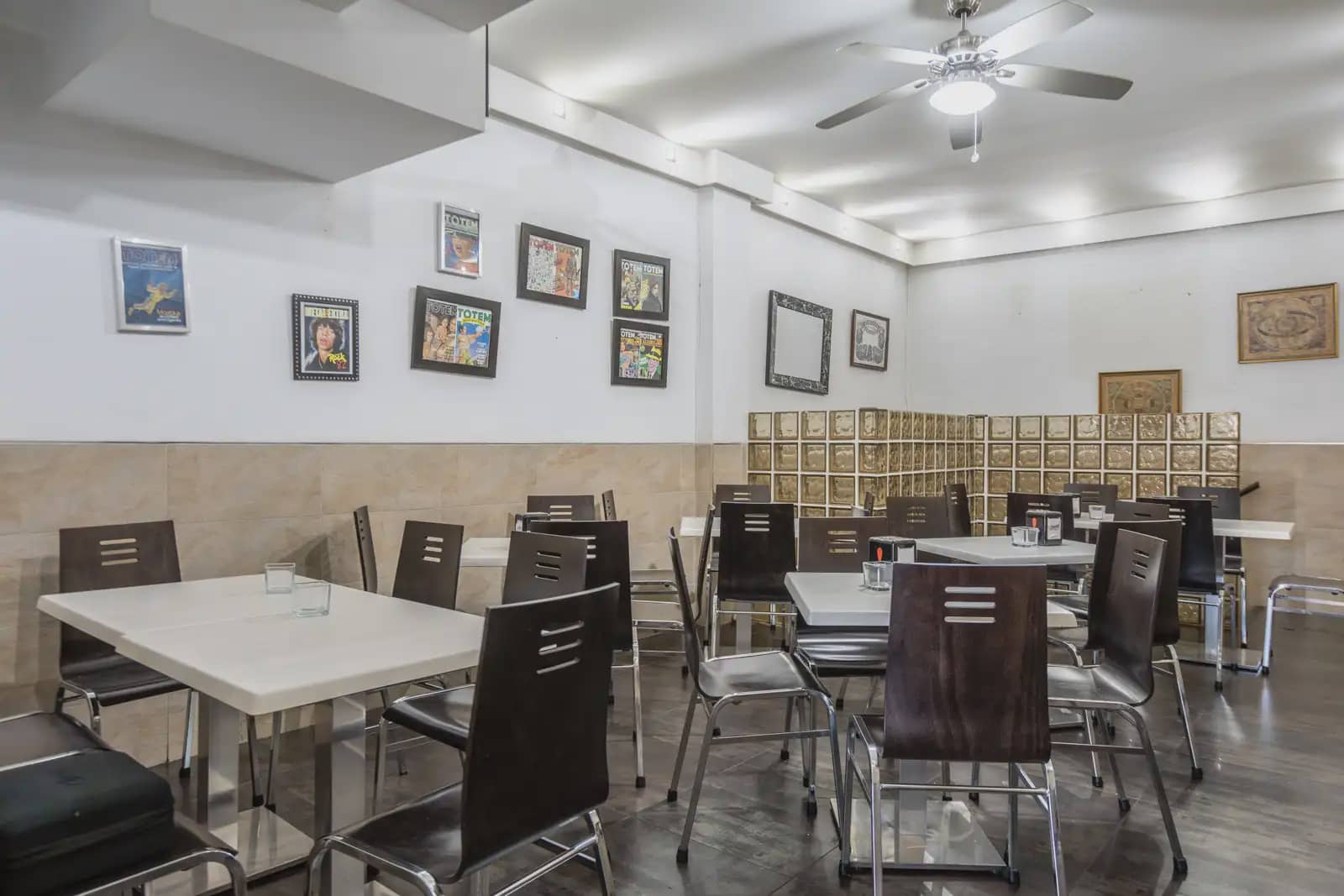 Commercieel te koop in Mejorada del Campo - € 290.000 (Ref: 8696937)