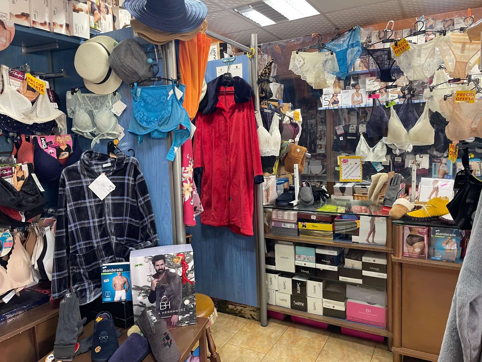 Local Commercial à vendre à Moralzarzal - 280 000 € (Ref: 8700105)