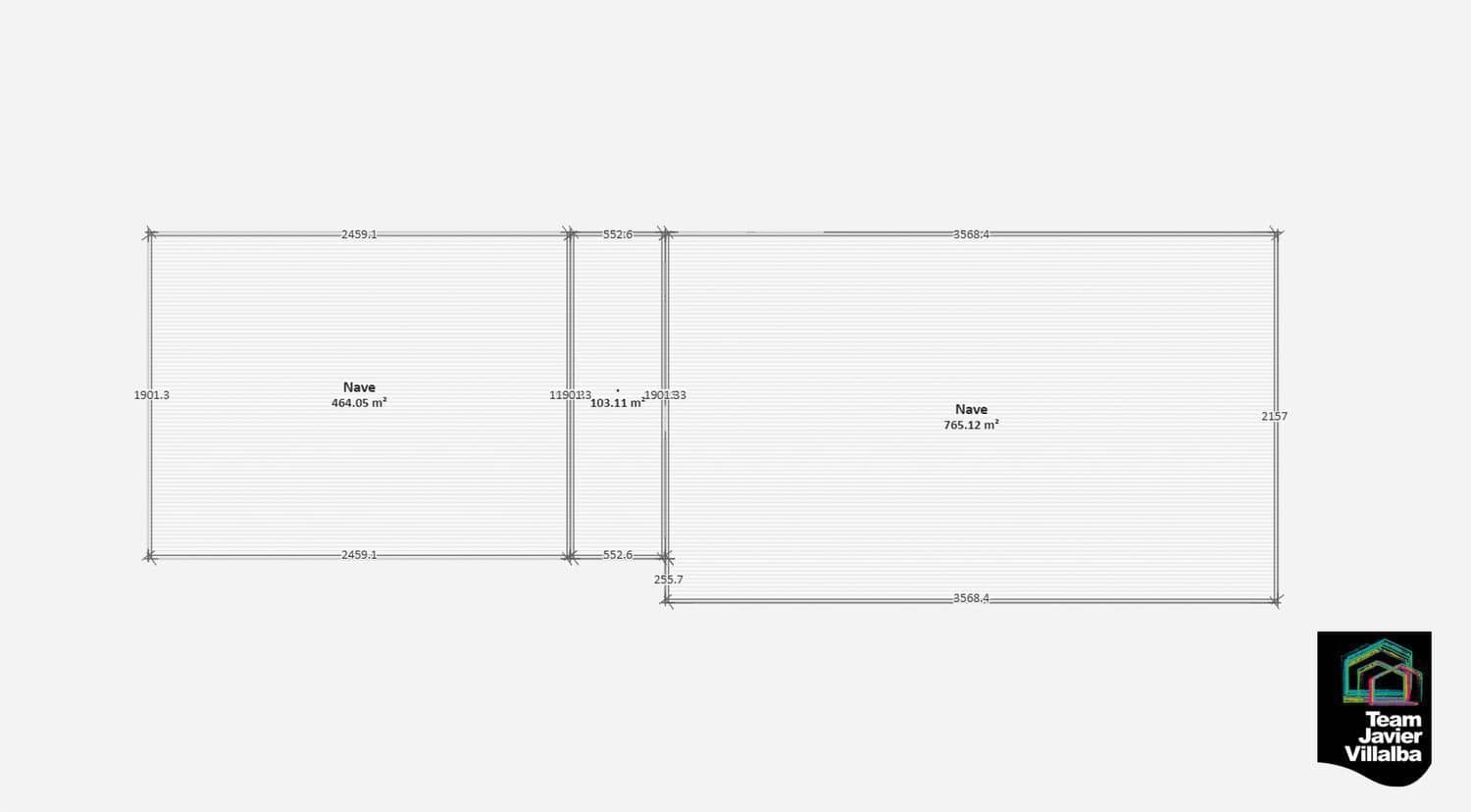 2 soveværelse Finca/Landehus til leje i Toledo by - € 5.000 (Ref: 8765601)