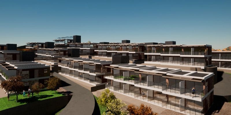 200 soveværelse Hotel til salg i Toledo by med swimmingpool - € 25.000.000 (Ref: 8782055)