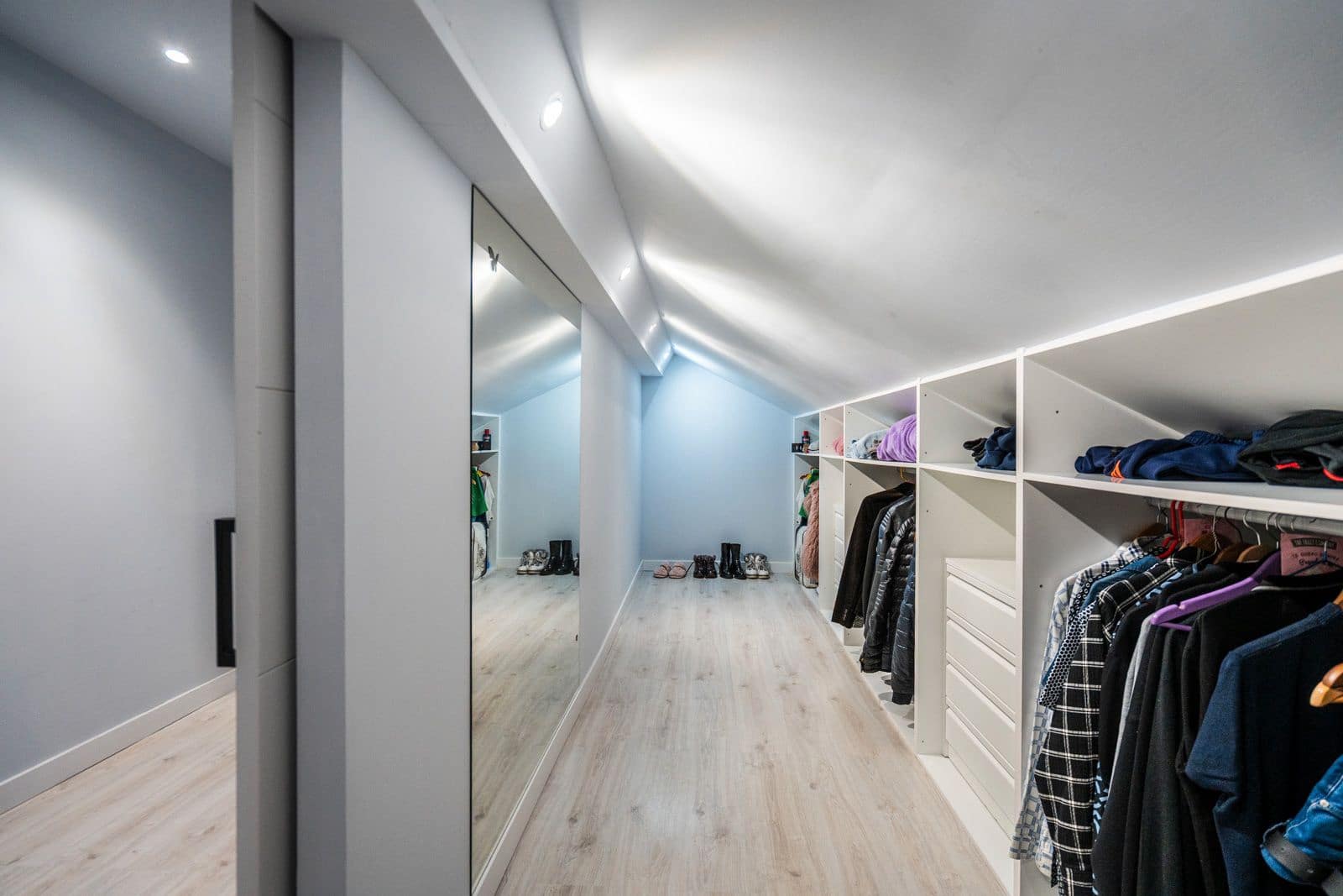 5 soveværelse Villa til salg i Galapagar med swimmingpool garage - € 790.000 (Ref: 8843776)