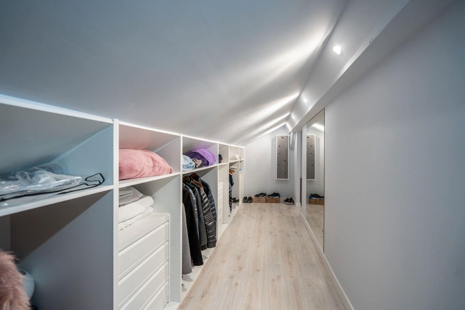 5 soveværelse Villa til salg i Galapagar med swimmingpool garage - € 790.000 (Ref: 8843776)