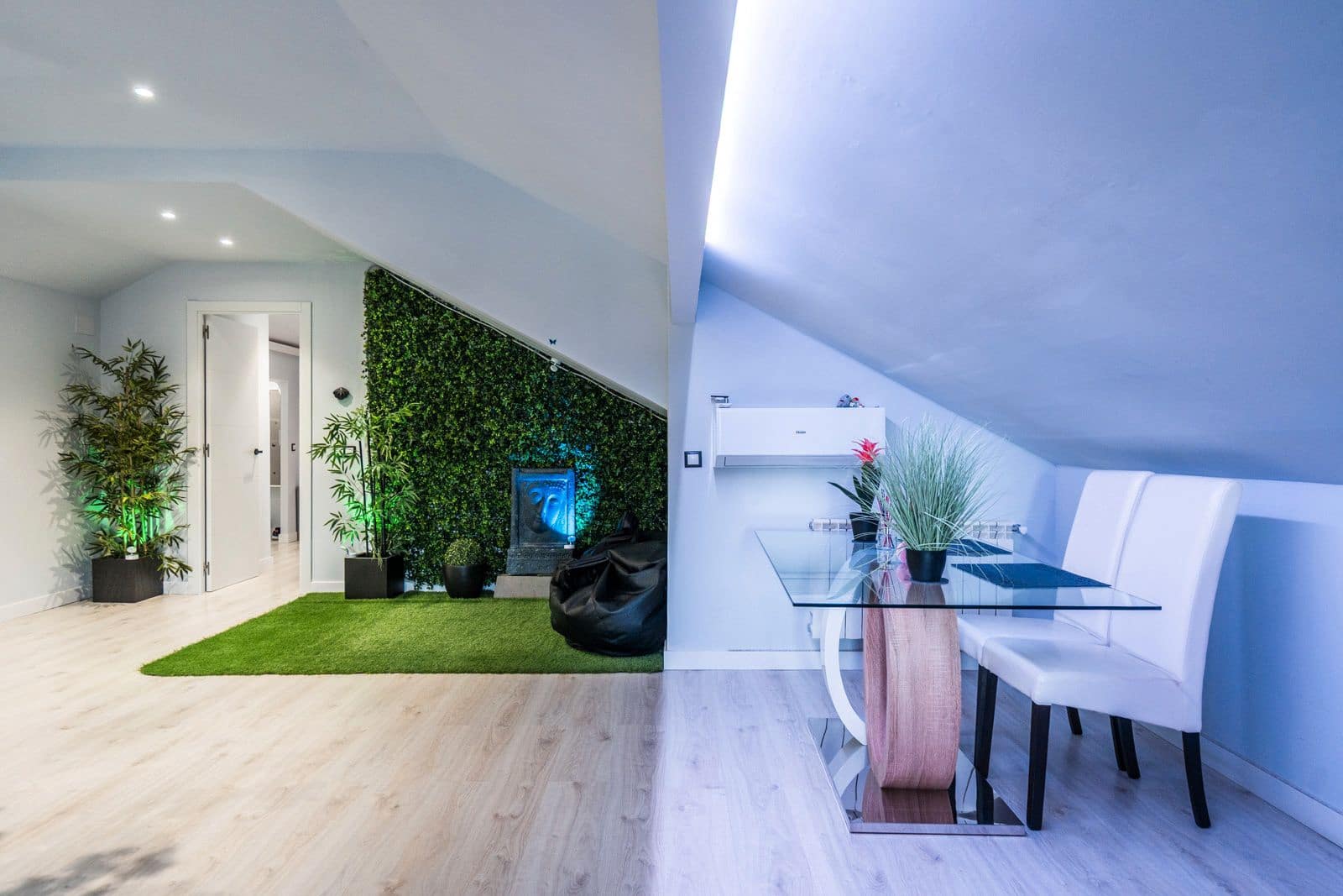 5 soveværelse Villa til salg i Galapagar med swimmingpool garage - € 790.000 (Ref: 8843776)