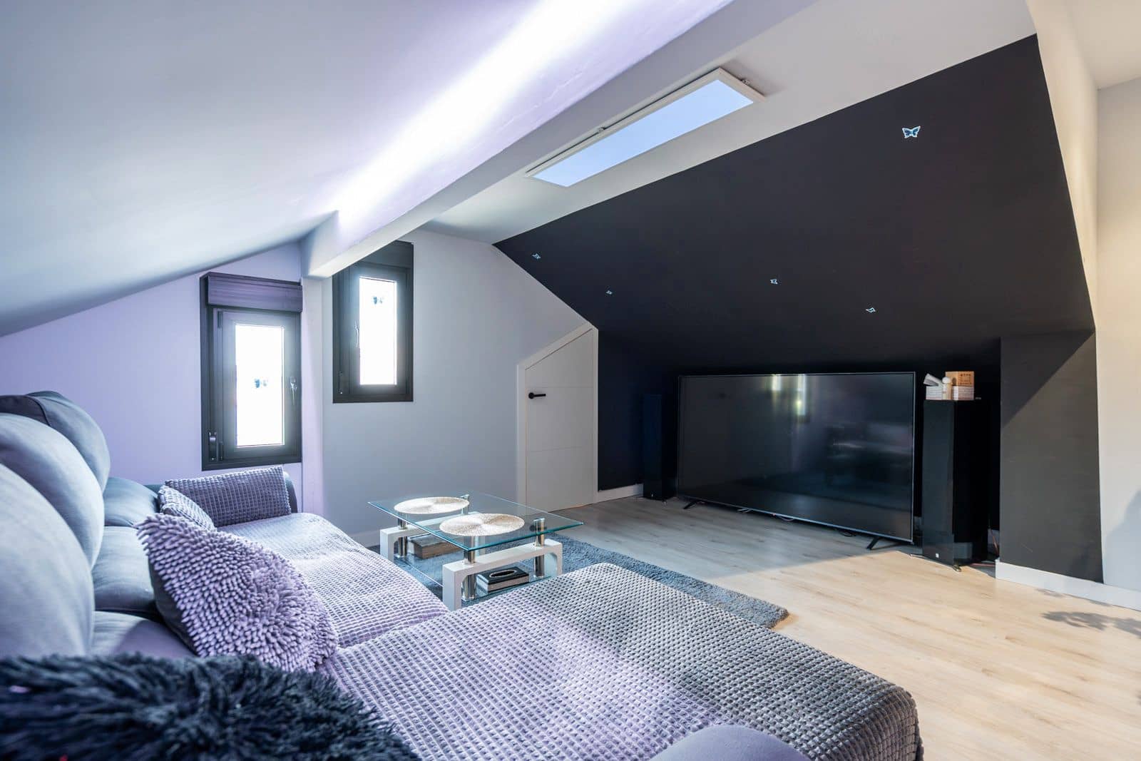 5 soveværelse Villa til salg i Galapagar med swimmingpool garage - € 790.000 (Ref: 8843776)