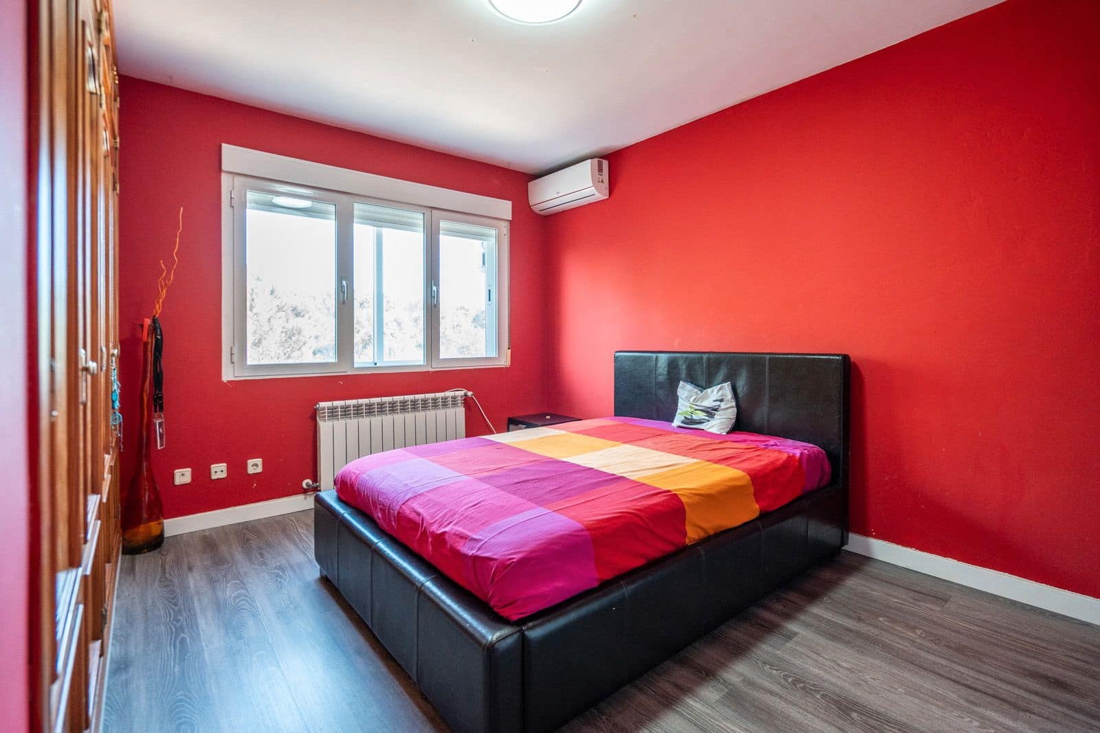 5 soveværelse Villa til salg i Galapagar med swimmingpool garage - € 790.000 (Ref: 8843776)