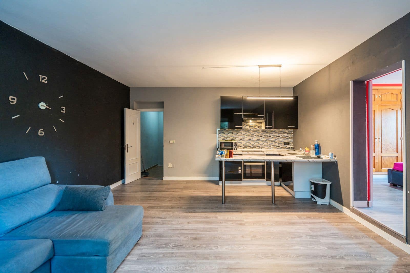 5 soveværelse Villa til salg i Galapagar med swimmingpool garage - € 790.000 (Ref: 8843776)