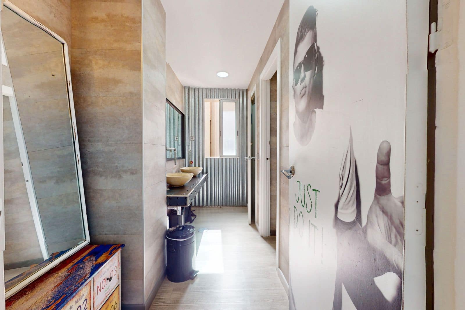 Kontor til salg i Madrid by - € 4.200.000 (Ref: 8862116)