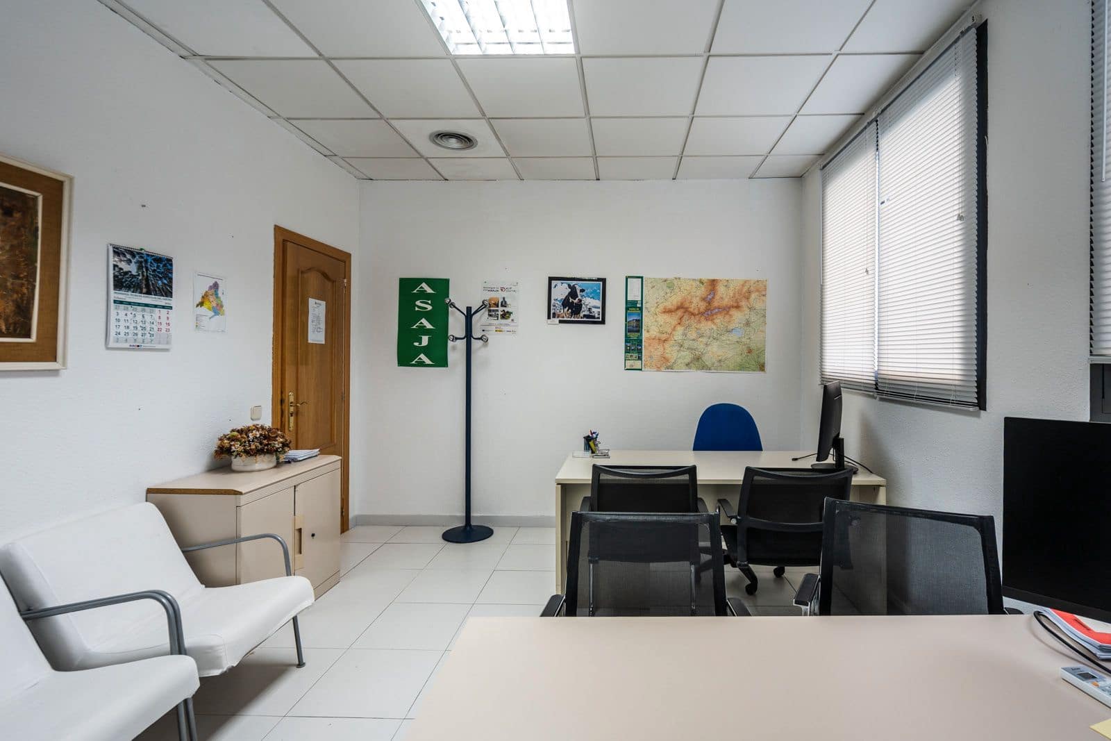 Commercieel te koop in Colmenar Viejo - € 550.000 (Ref: 8878503)