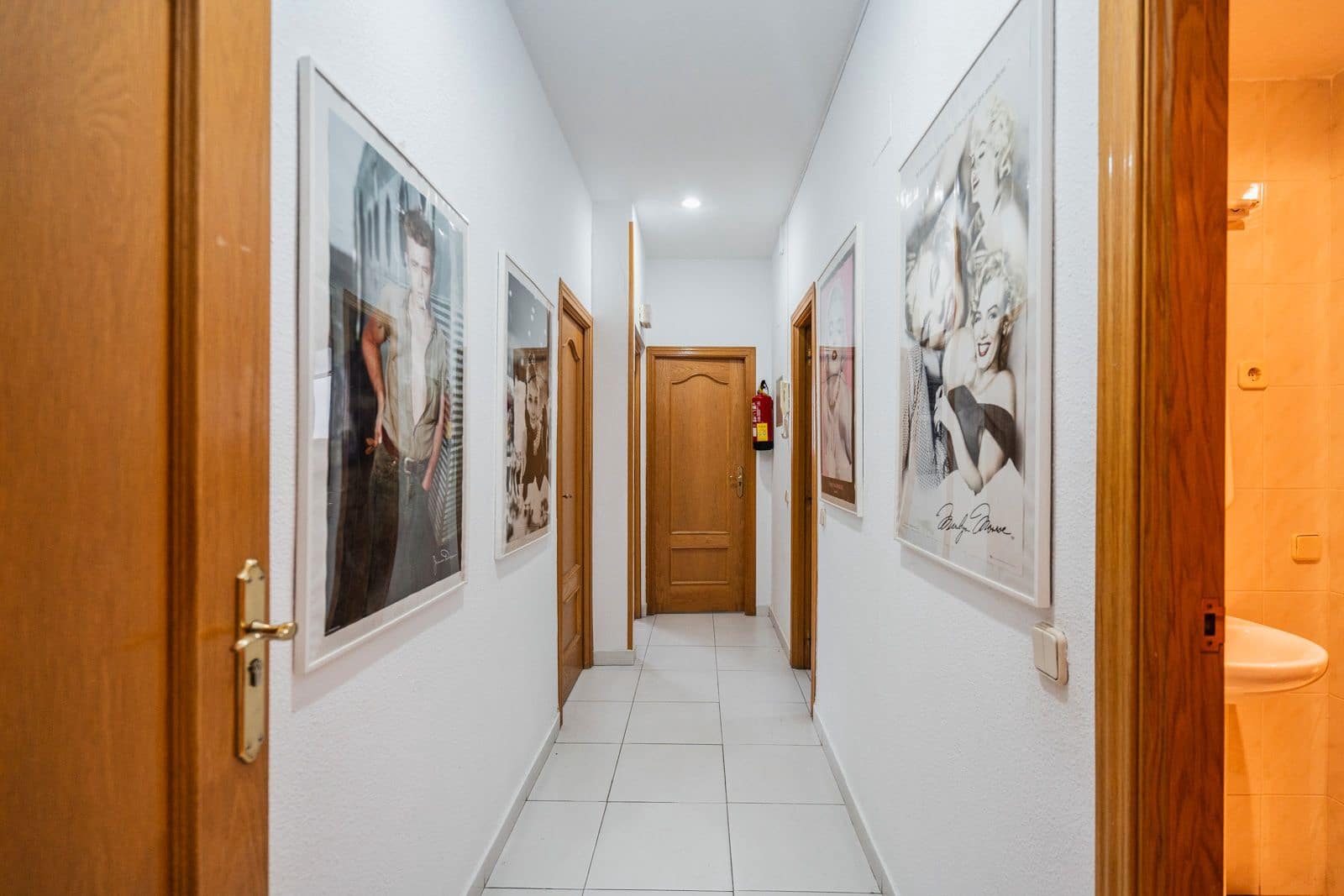 Commercieel te koop in Colmenar Viejo - € 550.000 (Ref: 8878503)