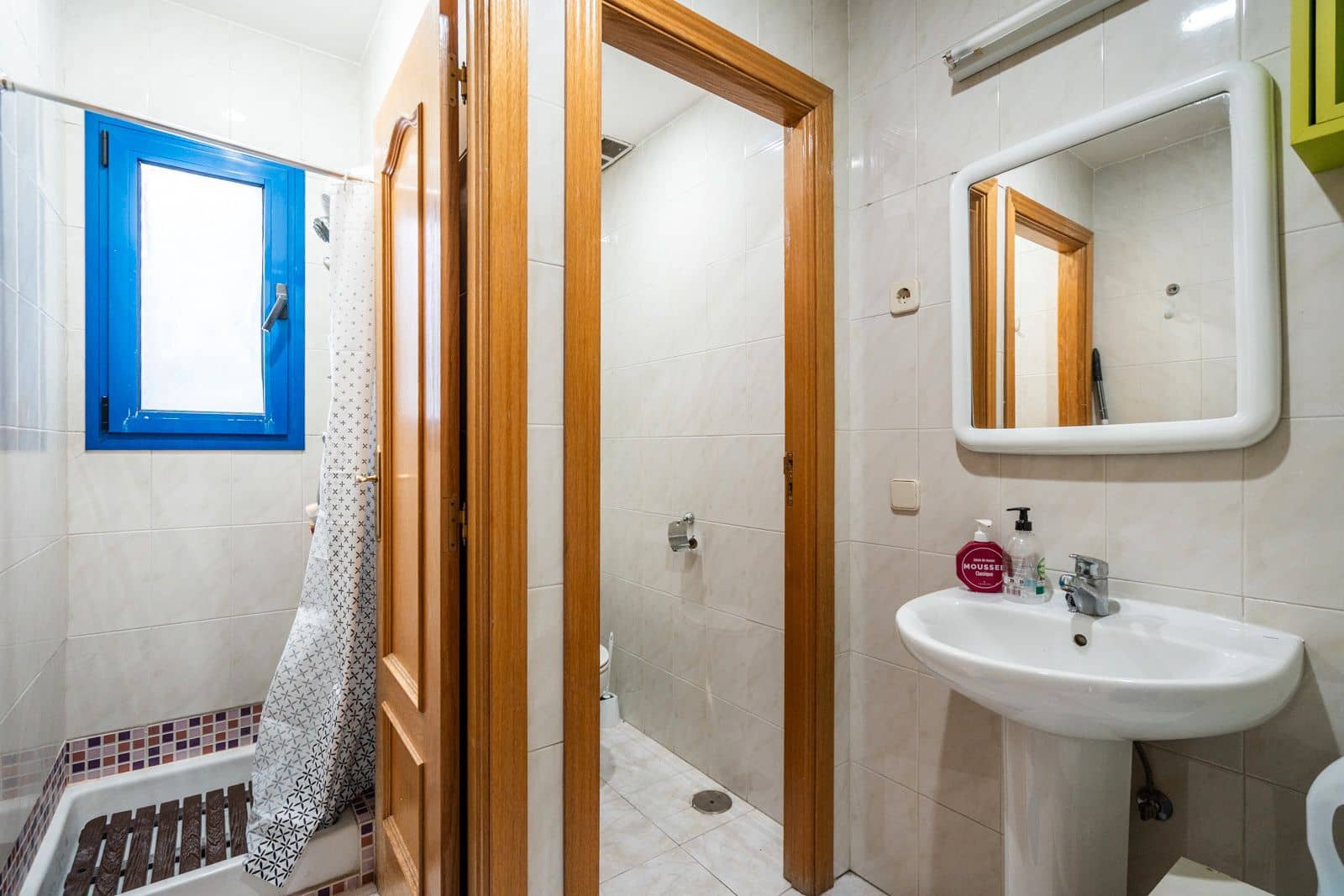 Commercieel te koop in Colmenar Viejo - € 550.000 (Ref: 8878503)