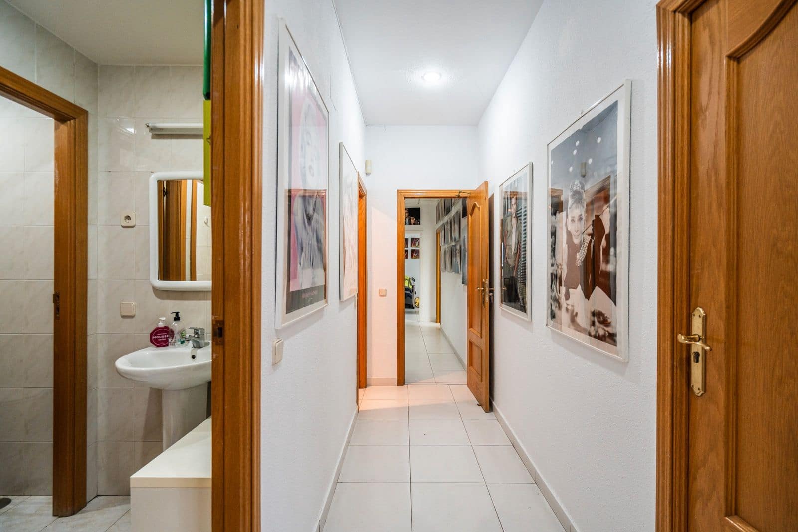 Commercieel te koop in Colmenar Viejo - € 550.000 (Ref: 8878503)