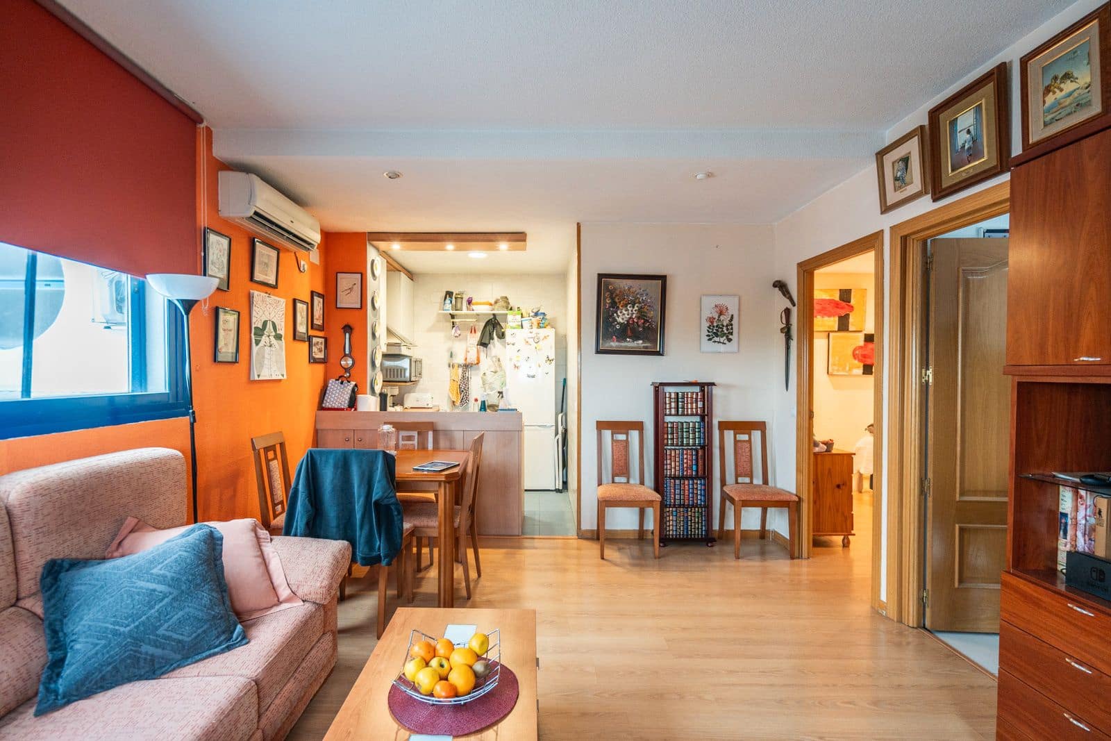 Commercieel te koop in Colmenar Viejo - € 550.000 (Ref: 8878503)